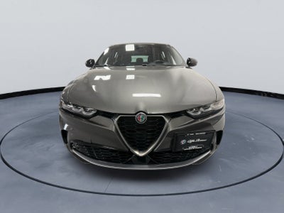2024 Alfa Romeo Tonale Ti Premium eAWD w/Sunroof