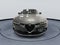 2024 Alfa Romeo Tonale Ti Premium eAWD w/Sunroof