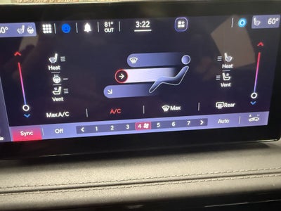 2024 Alfa Romeo Tonale Ti Premium eAWD w/Sunroof