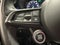 2024 Alfa Romeo Tonale Ti Premium eAWD w/Sunroof