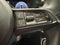 2024 Alfa Romeo Tonale Ti Premium eAWD w/Sunroof
