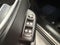 2024 Alfa Romeo Tonale Ti Premium eAWD w/Sunroof