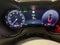 2024 Alfa Romeo Tonale Ti Premium eAWD w/Sunroof