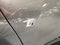 2024 Alfa Romeo Tonale Ti Premium eAWD w/Sunroof