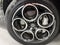 2024 Alfa Romeo Tonale Ti Premium eAWD w/Sunroof