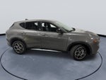 2024 Alfa Romeo Tonale Ti Premium eAWD w/Sunroof