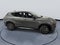 2024 Alfa Romeo Tonale Ti Premium eAWD w/Sunroof