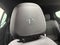 2024 Alfa Romeo Tonale Ti Premium eAWD w/Sunroof