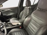 2024 Alfa Romeo Tonale Ti Premium eAWD w/Sunroof