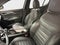 2024 Alfa Romeo Tonale Ti Premium eAWD w/Sunroof