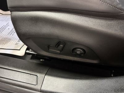 2024 Alfa Romeo Tonale Ti Premium eAWD w/Sunroof