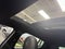 2024 Alfa Romeo Tonale Ti Premium eAWD w/Sunroof