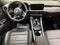 2024 Alfa Romeo Tonale Ti Premium eAWD w/Sunroof