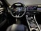 2024 Alfa Romeo Tonale Ti Premium AWD w/Sunroof