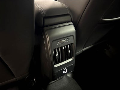 2024 Alfa Romeo Tonale Ti Premium AWD w/Sunroof