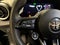 2024 Alfa Romeo Tonale Ti Premium AWD w/Sunroof
