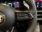 2024 Alfa Romeo Tonale Ti Premium AWD w/Sunroof
