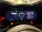 2024 Alfa Romeo Tonale Ti Premium AWD w/Sunroof