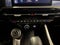 2024 Alfa Romeo Tonale Ti Premium AWD w/Sunroof