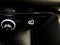 2024 Alfa Romeo Tonale Ti Premium AWD w/Sunroof