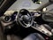 2024 Alfa Romeo Tonale Ti Premium AWD w/Sunroof