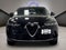 2024 Alfa Romeo Tonale Ti Premium AWD w/Sunroof