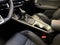 2024 Alfa Romeo Tonale Ti Premium AWD w/Sunroof