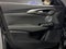 2024 Alfa Romeo Tonale Ti Premium AWD w/Sunroof