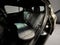 2024 Alfa Romeo Tonale Ti Premium AWD w/Sunroof