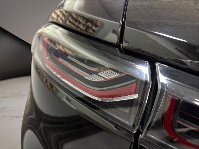 2024 Alfa Romeo Tonale Ti Premium AWD w/Sunroof