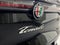 2024 Alfa Romeo Tonale Ti Premium AWD w/Sunroof