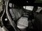 2024 Alfa Romeo Tonale Ti Premium AWD w/Sunroof
