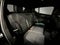 2024 Alfa Romeo Tonale Ti Premium AWD w/Sunroof
