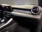 2024 Alfa Romeo Tonale Ti Premium AWD w/Sunroof