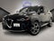 2024 Alfa Romeo Tonale Ti Premium AWD w/Sunroof