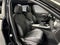 2024 Alfa Romeo Tonale Ti Premium AWD w/Sunroof