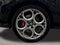 2024 Alfa Romeo Tonale Ti Premium AWD w/Sunroof