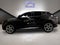 2024 Alfa Romeo Tonale Ti Premium AWD w/Sunroof