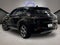 2024 Alfa Romeo Tonale Ti Premium AWD w/Sunroof