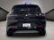 2024 Alfa Romeo Tonale Ti Premium AWD w/Sunroof