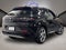 2024 Alfa Romeo Tonale Ti Premium AWD w/Sunroof