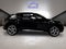 2024 Alfa Romeo Tonale Ti Premium AWD w/Sunroof