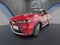 2024 Alfa Romeo Tonale Ti Premium AWD w/Sunroof