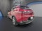 2024 Alfa Romeo Tonale Ti Premium AWD w/Sunroof