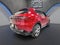 2024 Alfa Romeo Tonale Ti Premium AWD w/Sunroof