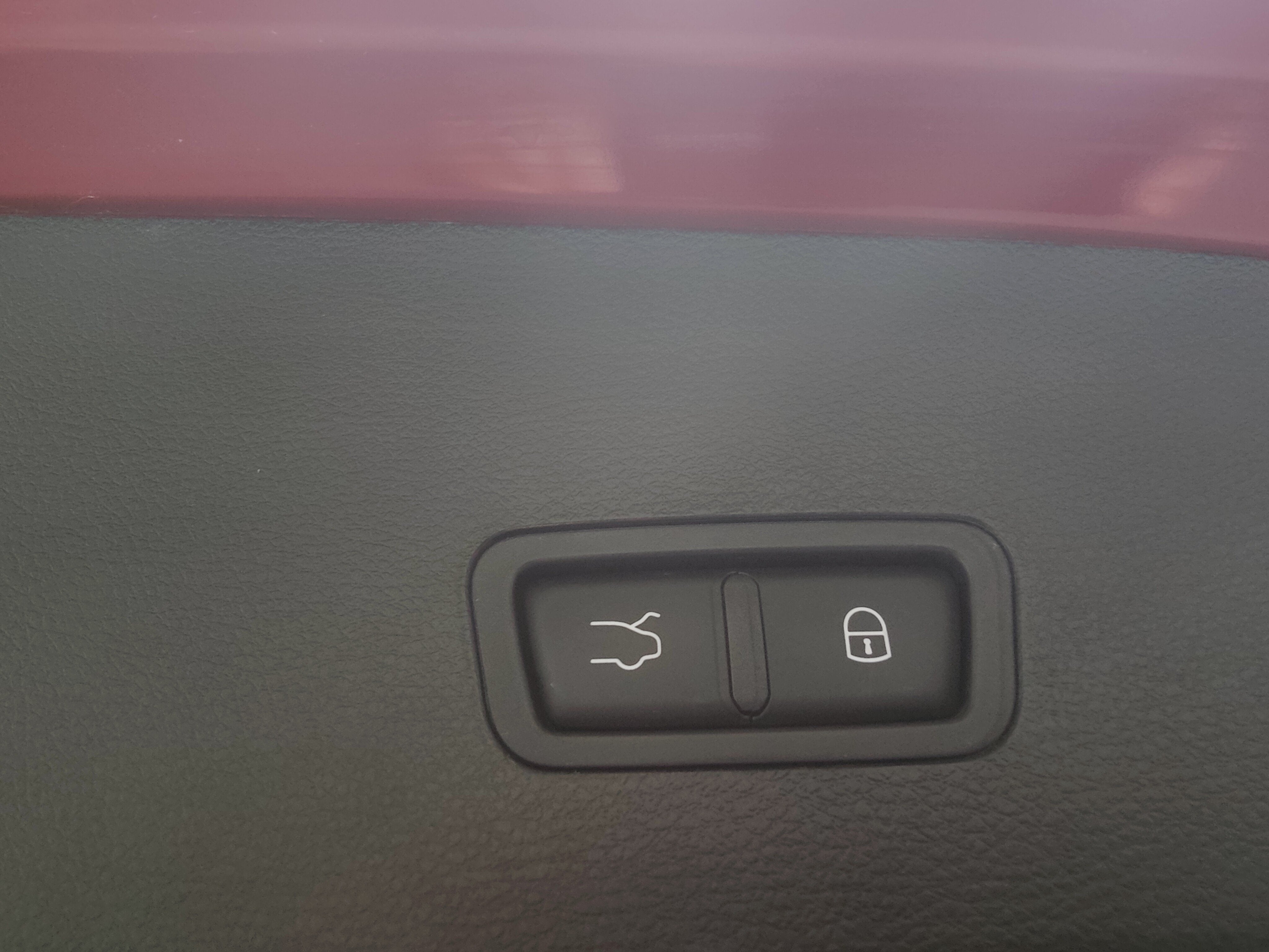 2024 Alfa Romeo Tonale Ti Premium AWD w/Sunroof