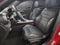 2024 Alfa Romeo Tonale Ti Premium AWD w/Sunroof