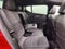 2024 Alfa Romeo Tonale Ti Premium AWD w/Sunroof