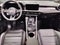 2024 Alfa Romeo Tonale Ti Premium AWD w/Sunroof
