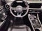 2024 Alfa Romeo Tonale Ti Premium AWD w/Sunroof